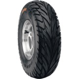 Anvelopa atv 21x7-10 Duro DI2019SC 4PR