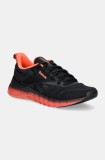 Reebok pantofi de antrenament Nano Gym culoarea negru, 100208629