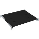 TRITON RAFT PERF 1U/250 MAX 40KG