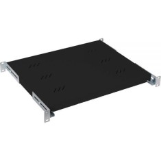 TRITON RAFT PERF 1U/250 MAX 40KG foto