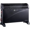 Convector electric Mesko 7741B, 2000W, negru, 1500 - 3000 W