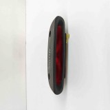 Lampa Frana Spate HYUNDAI TERRACAN HP 2003 OEM 92750-H1000QS Originala