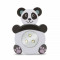 Lampa de veghe cu buton, model &quot;Panda&quot; Best CarHome