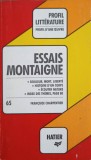 ESSAIS-MONTAIGNE-244852
