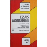 ESSAIS-MONTAIGNE-244852