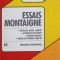 ESSAIS-MONTAIGNE-320073