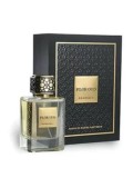 Cumpara ieftin Apa de parfum Khadlaj Maison Flor Oud, 100 ml, unisex