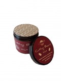 Ceară pentru lemnarie, Cutting Board WAX, 200 ml