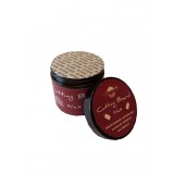 Ceară pentru lemnarie, Cutting Board WAX, 200 ml