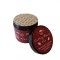 Ceară pentru lemnarie, Cutting Board WAX, 200 ml