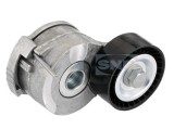 SNR GA359.27 rola intinzator,curea transmisie