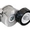 SNR GA359.27 rola intinzator,curea transmisie
