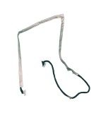 MSI CR620 Cablu LCD LVDS SWAP