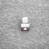 Comutator CITRO&Euml;N C4 Picasso II 2015 OEM: 96781018ZD 3459747