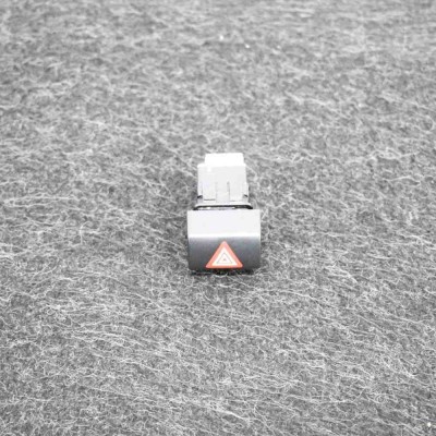 Comutator CITRO&amp;Euml;N C4 Picasso II 2015 OEM: 96781018ZD 3459747 foto