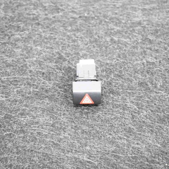 Comutator CITRO&Euml;N C4 Picasso II 2015 OEM: 96781018ZD 3459747