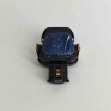 Senzor de ploaie MERCEDES-BENZ GLC X253, C253 2016 OEM: A2539000100 | 25164399