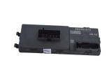 PORSCHE PANAMERA 971 2019 OEM: 8W8959107B SKU: 21248703