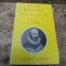 Essais - Montaigne, volumul III