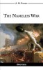 The Nameless War