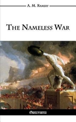 The Nameless War foto