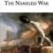 The Nameless War
