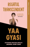 Cumpara ieftin Regatul transcendent