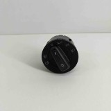 Modul de control comutator faruri SKODA OCTAVIA III Combi 5E5 2014 OEM: 5E0941431D 22321621