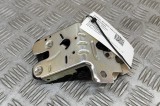 &Icirc;ncuietoare haion AUDI A5 F53 2024 OEM: 8W0827503 30334531