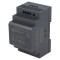 Convertor DC/DC 60W 12V 5A