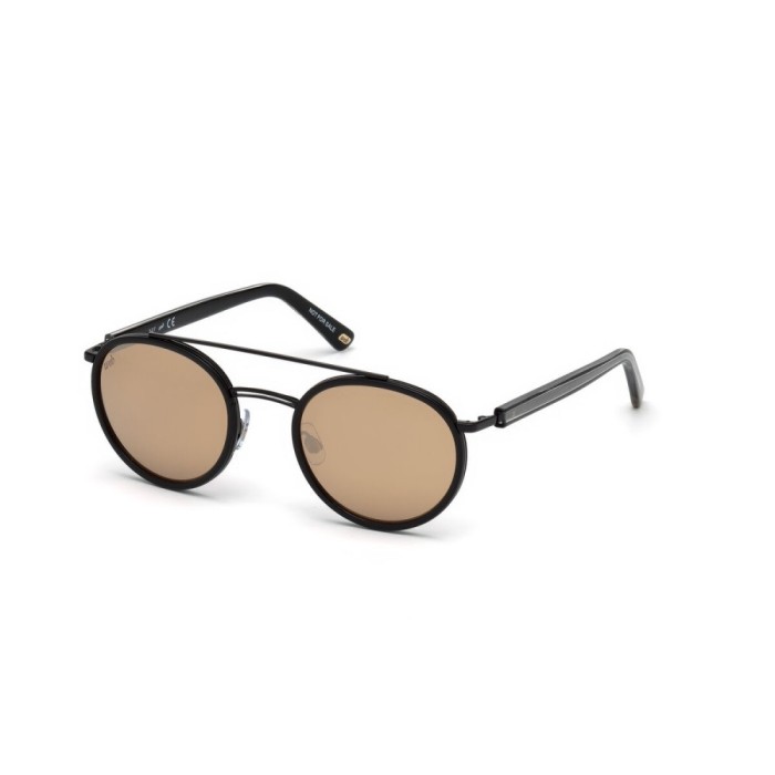 Ochelari de Soare Bărbați Web Eyewear WE0225-5201G &Oslash; 52 mm