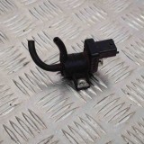 Supapa Solenoid Opel Astra J 2011, OEM 55566051, 2664500 - Piesa Originala Second Hand, Garantie