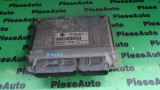 Cumpara ieftin Calculator ecu Seat Ibiza 4 (2002-2009) 03e906033a, Array