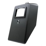 Scut de m&acirc;nă pentru sudor Euro Star Westfalia
