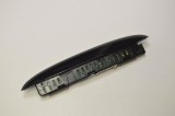 MERCEDES-BENZ CLS C219 2005 OEM: A1715420123 SKU: 2164087