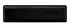 HP HYPERX WRIST-REST Compat 60% foto