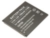 Acumulator Baterie Compatibil Samsung Galaxy Trend Lite 2 G318H, Trend S7392, 3.8V 1500mAh