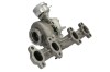 Turbocompresor , Aftermarket TBS0009