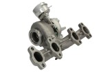 Turbocompresor , Aftermarket TBS0009