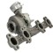 Turbocompresor , Aftermarket TBS0009