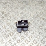 Incuietoare Haion VW ID.3 E11 2022 Originala 2G6827505B