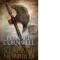 Bernard Cornwell - Stăp&acirc;nii Nordului ( Seria ULTIMUL REGAT vol. 3 )