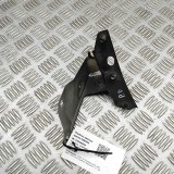 Suport aripa dreapta față AUDI A7 Sportback 4GA, 4GF 2016 OEM: 4G8821136D 32549054