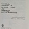 Calculul regimurilor de functionare ale sistemelor electroenergetice - 1977 - Eugeniu Potolea (AY22)