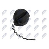 Buson rezervor combustibil Volvo C30 20, S40 2 20, S60, 20, S60 2 20, S70 19, S80, 19, S80 2 20, V40 20, V60, 20, V70 2 20, V70 3 20, Xc60, 20, Xc60