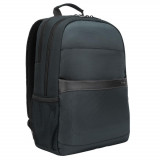 Rucsac laptop Geolite Advanced, Targus