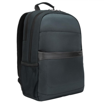 Rucsac laptop Geolite Advanced foto