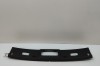 Ornament superior parbriz AUDI A5 Cabrio 8F7 2017 OEM: 8F0867360M,8F0867360 | 29466648