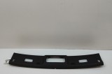 AUDI A5 Cabrio 8F7 2017 OEM: 8F0867360M,8F0867360 SKU: 29466648