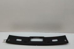 AUDI A5 Cabrio 8F7 2017 OEM: 8F0867360M,8F0867360 SKU: 29466648